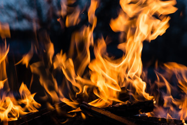 Similar image 22640428