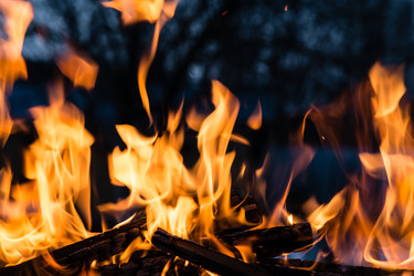 Similar image 22640429