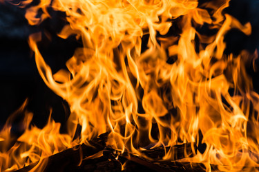 Similar image 22640430