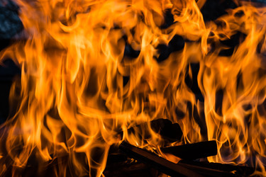 Similar image 22640431