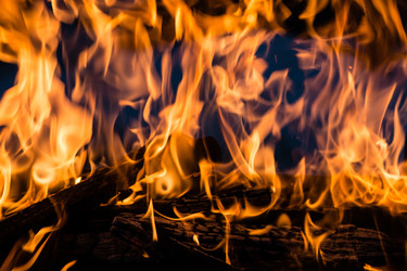 Similar image 22640432