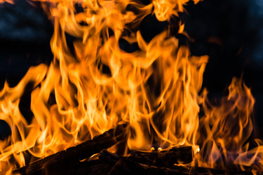 Similar image 22640433