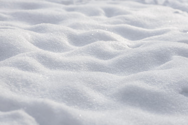 Similar image 22640434