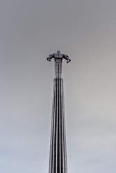 Similar image 22642054