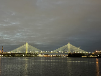 Similar image 22641564