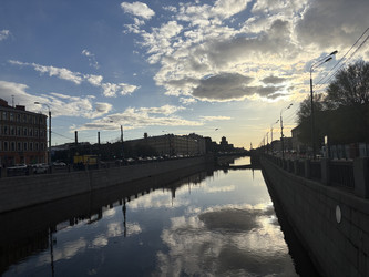 Similar image 22641567