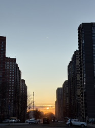 Similar image 22641574