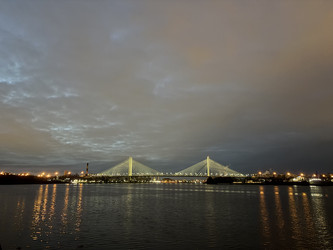 Similar image 22641577