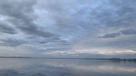 Similar image 22641635