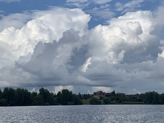 Similar image 22641640