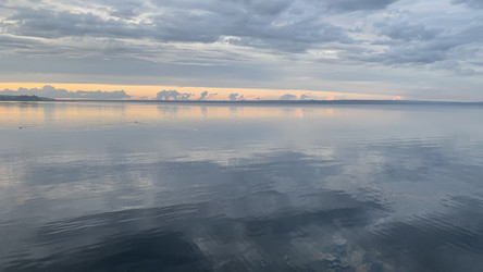 Similar image 22641646