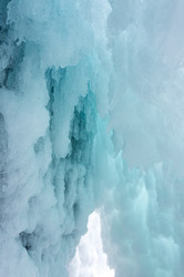 Similar image 22644320