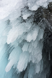 Similar image 22644342