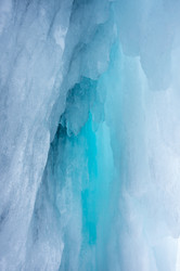 Similar image 22644353