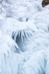 Similar image 22641650