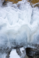 Similar image 22641652