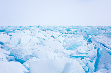 Similar image 22641653