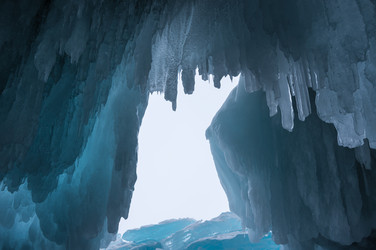 Similar image 22641654