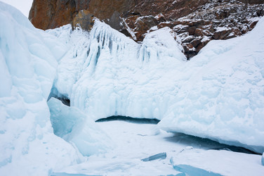 Similar image 22641655