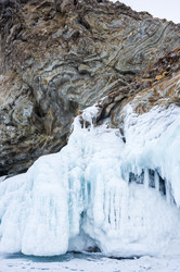 Similar image 22641659