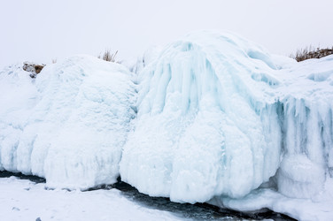 Similar image 22641660