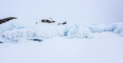 Similar image 22641662