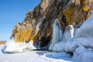 Similar image 22641663