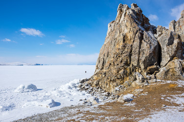 Similar image 22641664