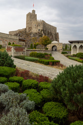 Similar image 22644230