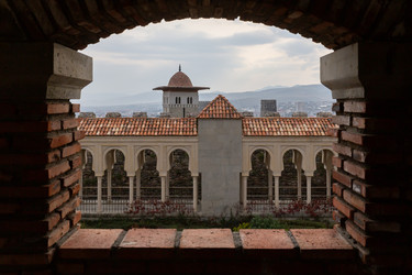 Similar image 22644231