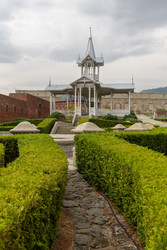 Similar image 22644232