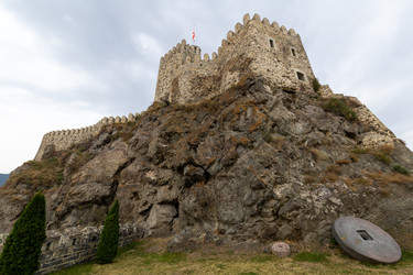 Similar image 22644234