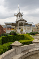 Similar image 22644243