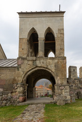 Similar image 22644244