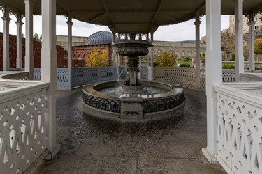 Similar image 22644247
