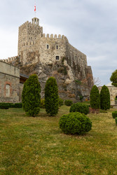 Similar image 22644250