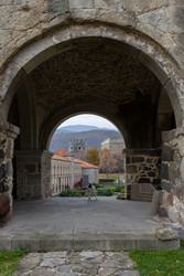 Similar image 22644258