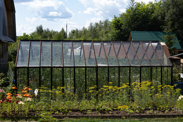 Similar image 22641666