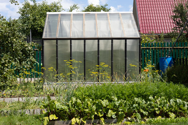 Similar image 22641686