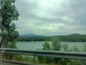 Similar image 22641805