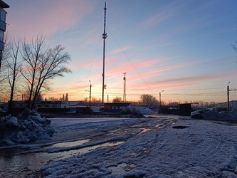 Similar image 22641806