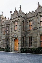 Similar image 22641817