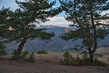 Similar image 22641493