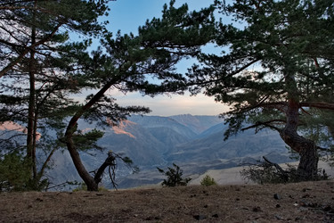 Similar image 22641494