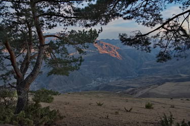 Similar image 22641495