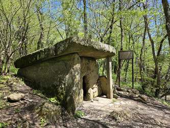 Similar image 22641197