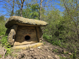 Similar image 22641198