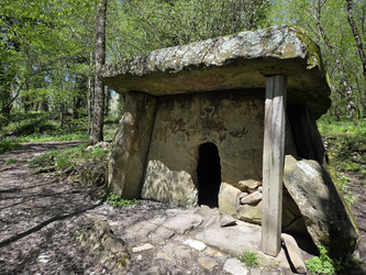 Similar image 22641199