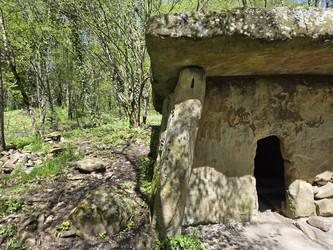 Similar image 22641200