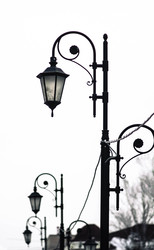 Similar image 22642519